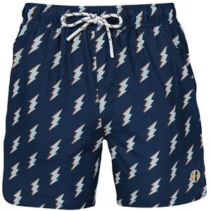 Barts Short De Bain Joao pas cher