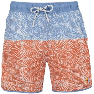 Barts Short De Bain Junko pas cher