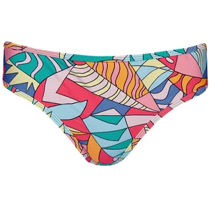 Bas de maillot de bain femme Barts Flinder 36 pas cher