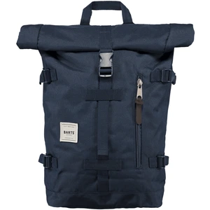 Sac à dos Barts Mountain Bleu TU 3779-03 pas cher