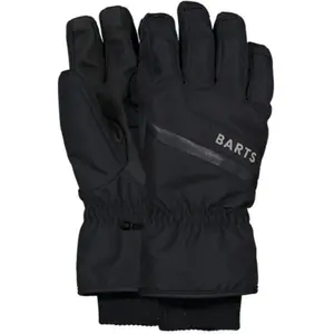 Barts Gants Freesstyle Ski pas cher