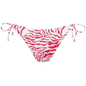 Barts Bas De Bikini Galia Tanga M pas cher