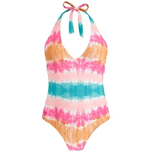 Barts Maillot De Bain Chakrea Halter pas cher