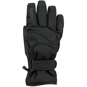 BARTS Basic Skiglove - Chauffe-Bras - Femme, Noir, X-Large (Taille fabricant: X-Large)