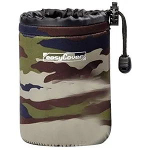 EASYCOVER by Bilora Sacoche pour Lens pas cher