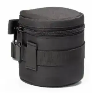 EasyCover Etui pour objectif photo Lens Case 8 x 9,5 cm pas cher