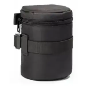 Non communiqué easyCover ECLB130 Etui pour Objectif 85 x 130 mm NoirVendu parmiss-numerique