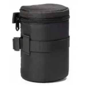 Bilora Non communiqué easyCover ECLB150 Etui pour Objectif 85 x 150 mm Noir pas cher