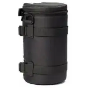 EasyCover étui pour objectif photo Lens Case 11 x 23 cm pas cher