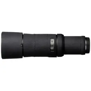 easyCover Lens Oak for Canon RF 600mm f/11 IS STM Black NEWVendu parmiss-numerique