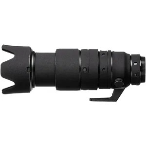 EasyCover protection d'objectif pour Nikon Z 100-400mm - NoirVendu paramazon