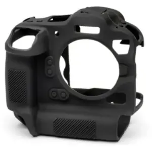 EasyCover housse de protection pour Canon R3 - Noir pas cher