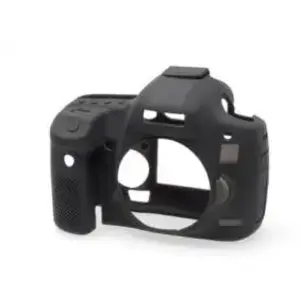 Protection pour boîtier Canon 5D Mark III Easy Cover