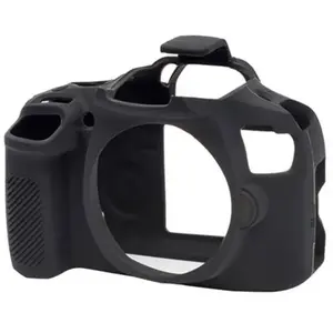 Easycover ECC1300DB étui et housse d appareils photo Coque de protecti... pas cher