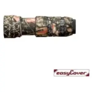 EasyCover protection objectif Sigma 100-400mm F/5-6.3 DG OS HSM Contem...Vendu parmiss-numerique