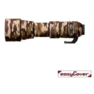 EasyCover protection objectif Sigma 150-600mm f/5-6.3 DG OS HSM Contem...Vendu parmiss-numerique