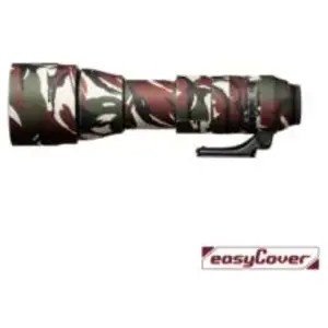 EasyCover protection objectif Tamron 150-600mm F/5-6.3 Di VC USD G2 ca...Vendu parmiss-numerique