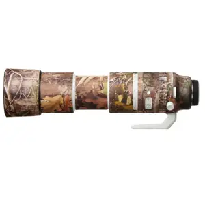 Easy Cover protection Canon RF 200-800mm f/6.3-9 IS True Timber Kanati... pas cher
