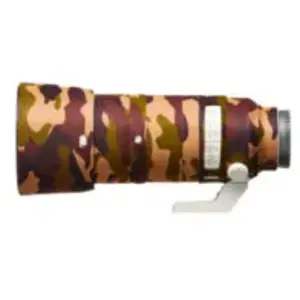 EasyCover protection objectif pour Sony FE 70-200mm F2.8 GM OSS II cam...Vendu parmiss-numerique