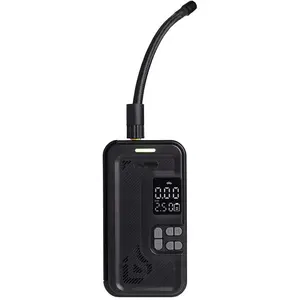 Electrodepot Compresseur Qtl Portable pas cher
