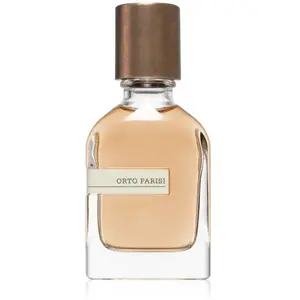 Comparateur de prix : Orto Parisi Brutus Parfum Spray (unisex) 50 ml For Women