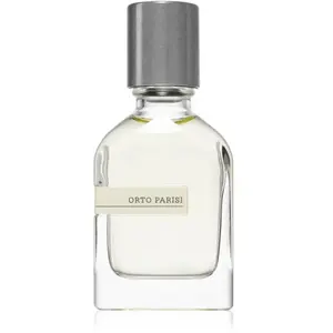 Orto Parisi Seminalis 1.7oz Parfum Spray by ORTO PARISI pas cher