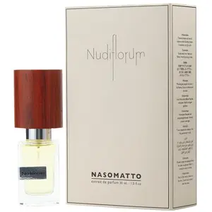 Nudiflorum - Nasomatto Extrait de Parfum Spray  30 ml