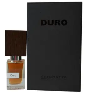 Nasomatto Duro Eau de Parfum 30 ml Vaporisateur pas cher
