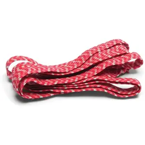 Comparateur de prix : Marque Nationale BS Toys élastique à ressort 300 cm rouge