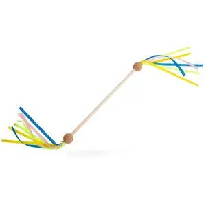 Buitenspeel Bâton TwirlVendu paravenue-des-jeux