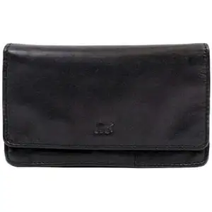 Comparateur de prix : Porte-monnaie Bear Design  Porte monnaie Emma