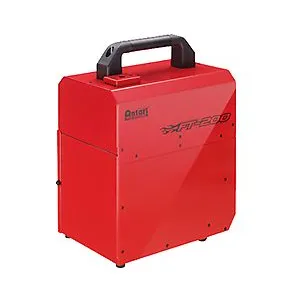 Antari FT-200 Fire Training machine à fumée
