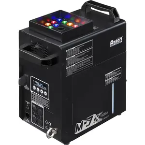 Antari M-7X machine à fumée