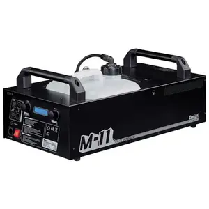 Antari M-11 TOUR FOGGER machine à fumée
