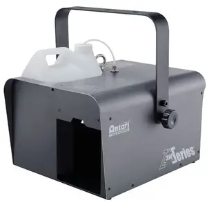 Antari Z-390R FAZER machine à fumée