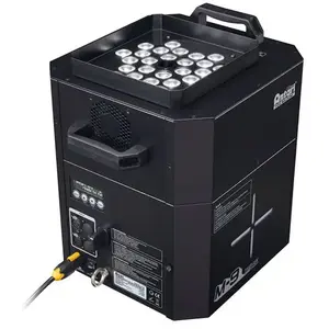 Antari M-9 JET machine à fumée pas cher