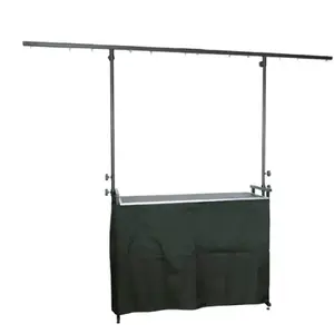 DAP Audio DJ-STAND pas cher