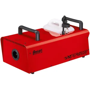 Antari FT-100 Fire Training machine à fumée