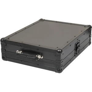 DAP Case Pioneer DJM-V10 pas cher