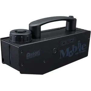 Antari MB-1 machine à fumée portable