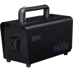 Antari MB-55 machine à fumée portable pas cher