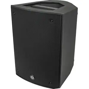 DAP PSS-106 enceinte portable pas cher