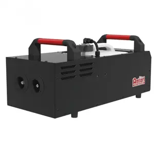 Antari M-12 machine à fumée de scène à double sortie de 2 000 W pas cher