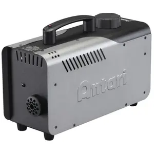 Antari Z-800 III Fog Machine machine à brouillard compacte 800 W pas cher