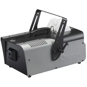 Antari Z-1200 III Fog Machine machine à brouillard 1 200 W