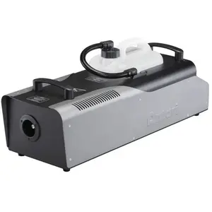 Antari Z-1500 III Fog Machine machine à brouillard 1 500 W