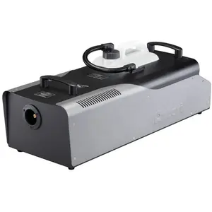 Antari Z-3000 III Fog Machine machine à brouillard 2 500 W