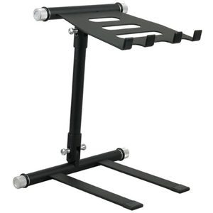 DAP support pour ordinateur portableVendu parbax-music