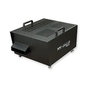 Antari DNG-100 Fogcooler Machine à Fumée pas cher