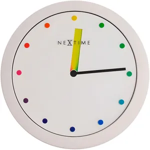 Montre - Nextime - 3047 - Quartz - Plastique - 28CM pas cher